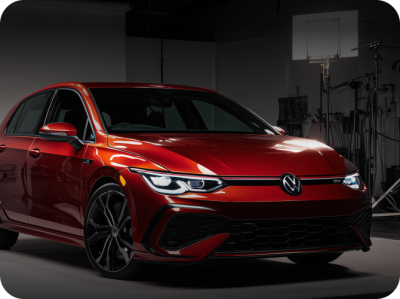 vw jetta
